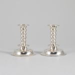 1358 1392 CANDLESTICKS